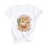 Stay Wild Cowgirl Shirt
